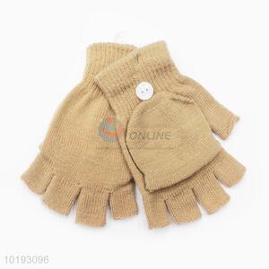 Factory Direct High Quality Acrylic Fiber Gloves