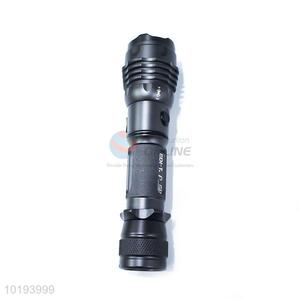 Latest Arrival Flash Torch Camping Flashlight