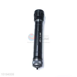 China Factory Car Flashlight Torch, Flash Torch