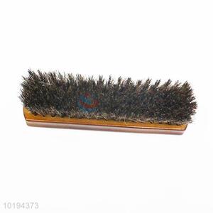 Wholesale Horse Hair Brush For Cleaning Shoes