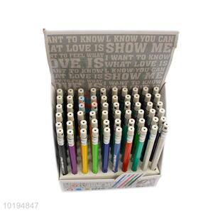 Popular cheap new style pencils