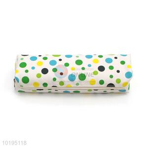 Good Quality Pen Bag Pencil Pouch For Student