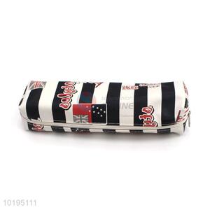 Popular Fashion Design Pen Bag Pencil Pouch