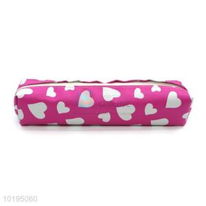 Popular Student Pencil Bag Stationery Case