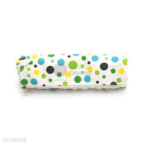 Best Quality Cylinder Pen Bag Pen Pocket