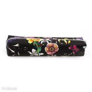 Cute Multi Fuctional Pencil Pen Case Bag