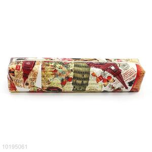 Multi Fuctional Pencil Pen Case Bag