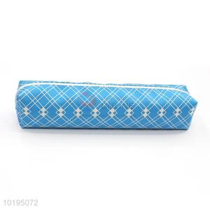 Good Quality Pencil Bag Pen Bag With Zipper