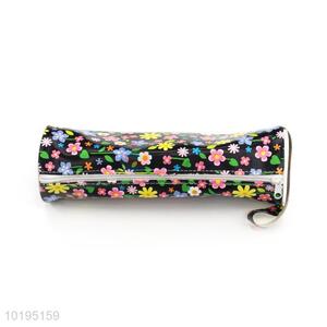 Best Sale Cylinder Pencil Bag Pen Bag