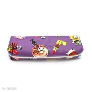 Cheap Pencil Bag Pencil Pouch Bag