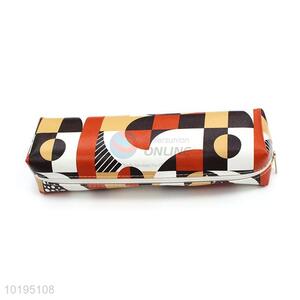 Top Quality Colorful Pencil Case Pen Bag