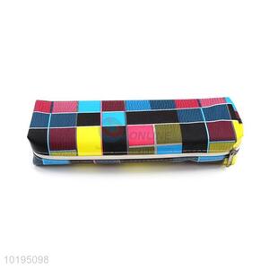 Top Quality Pencil Bag Pen Bag Pencil Pouch