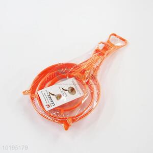 Wholesale Supplies Orange Fishing Net Set for Sale