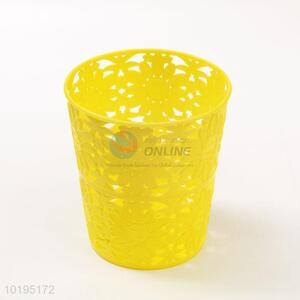 Good Quality Yellow Storage <em>Bucket</em> for Sale