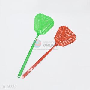 2017 fan shaped mosquito killers fly swatters