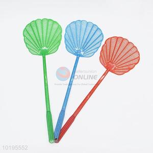 Hot Sale Plastic Fly Catcher Fly Swatter