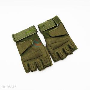 Good Quality Outdoor Sports Gloves/Mittens for Keeping Warm