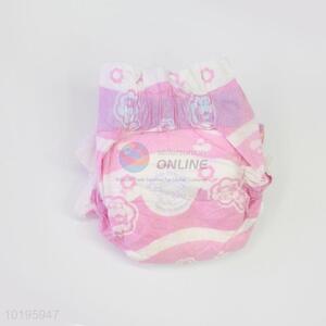 Low Price Happy Nappy Diaper For Baby