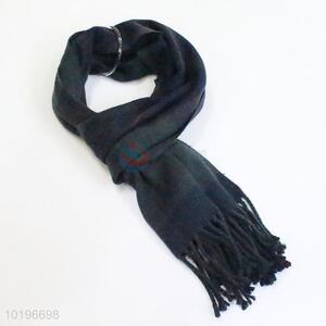 Fashion design outdoor acrylic scarf