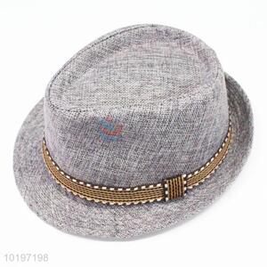 Good quality paper panama hat