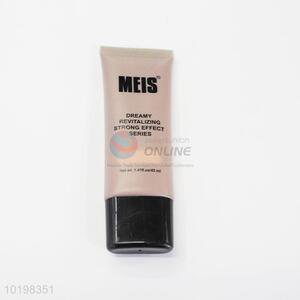 Hot Selling Products Cosmetic Tube Liquid Foundation