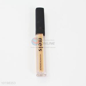 Long Lasting Tip Liquid Concealer