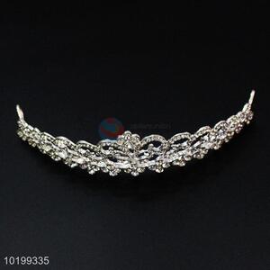New Arrival Wedding Accessories Tiaras for Girls