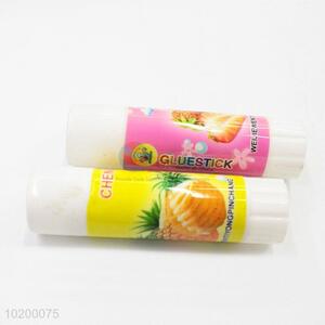 Fuite Pattern Non Toxic PVA Glue Stick