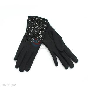 Winter Warm Soft Gloves/Mittens For Women