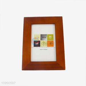 Wholesale Popular Diy Home Decor Office Photo Frame