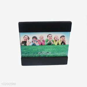 Wholesale Price Diy Baby Photo Frame