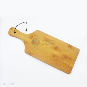 Wholesale Nice Bamboo Chopping Board for Sale