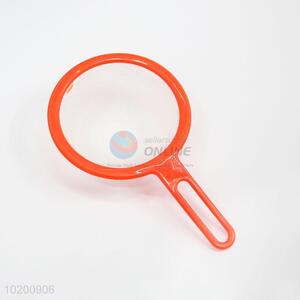 Plastic Strainer Food Strainer Mesh Colander