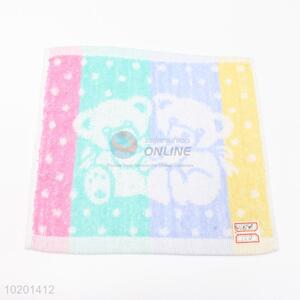 Reasonable price printed handkerchief