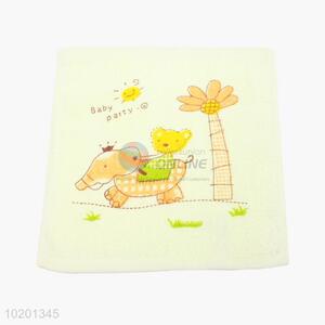 Hot selling printed handkerchief