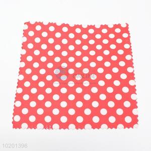 New arrival printed handkerchief