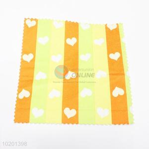 High sales printed handkerchief