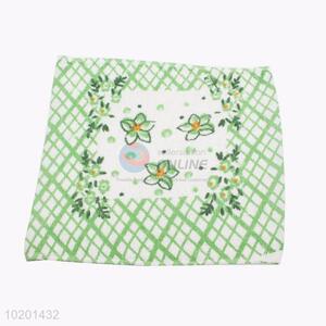 Beautiful design printed handkerchief