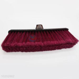 Simple Style China Wholesale Plastic Broom Head Suppliers