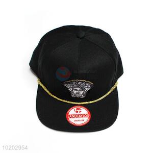 Good Quality Embroidery Baseball Cap Sun Hat