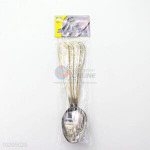 Factory price wholesale top quality spoons