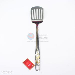 Good quality best fashionable leakage shovel