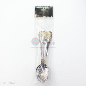 Wholesale low price best spoons