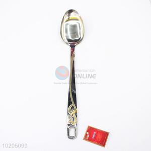 Low price high quality tongue spoon