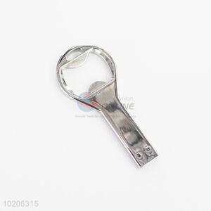 Factory Wholesale Bottle Opener Shaped Costomized USB Flash Drive/Disk