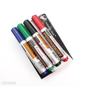 Best Selling PP Marking Pen for Sale