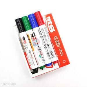 High Quality PP Whiteboard Marker for Sale