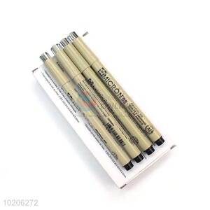 Factory Wholesale Gel Ink Pen for Sale