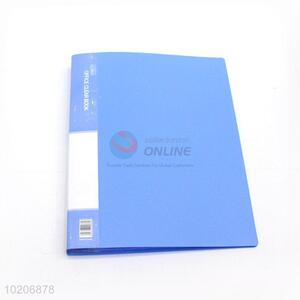 Best Selling 40 Pages File Folder Document File