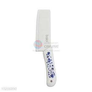Good Quality Ceramic Kitchen Knife for Sale